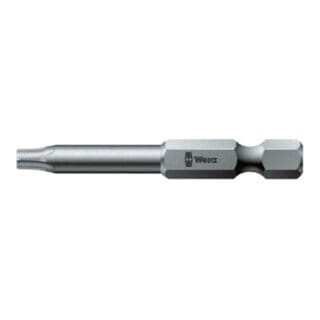 867/4 z torx Bits, tx 40, Länge 50 mm - Wera