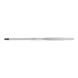 6-mm-Klinge, Sechskant, 3 mm - Pb Swiss Tools