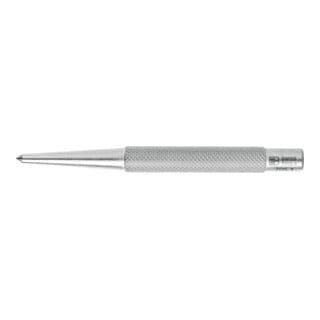 Mechaniker-Körner, 90 mm - Pb Swiss Tools