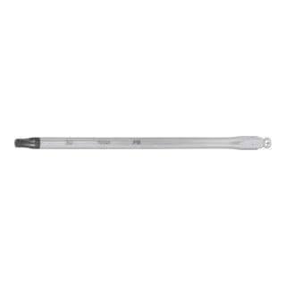 8-mm-Klinge für Torx, Torx-Profil: TX45 - Pb Swiss Tools