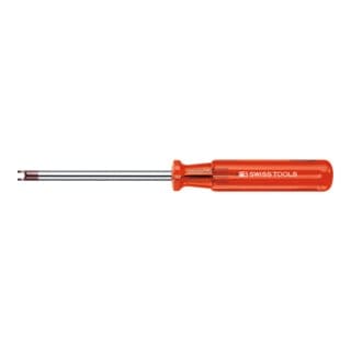 Schlitzmutterndreher, 5 mm - Pb Swiss Tools