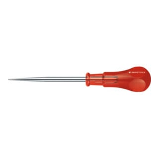 Vorstecher, mit Kunststoffheft, 110 mm - Pb Swiss Tools