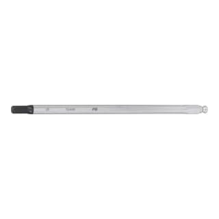 8-mm-Klinge 6-kant, Sechskant: 10 mm - Pb Swiss Tools