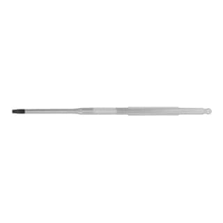 6-mm-Klinge, für Torx, TX9 - Pb Swiss Tools