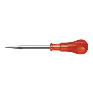 Aufreiber, mit Kunststoffheft, 110 mm - Pb Swiss Tools