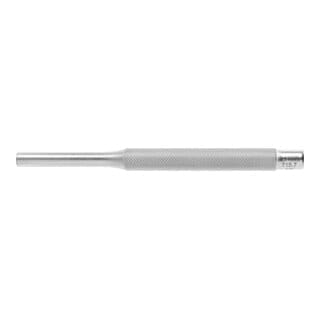 Mechaniker-Splintentreiber, 7 mm - Pb Swiss Tools