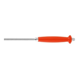 Splintentreiber, mit Handgriff, 2 mm - Pb Swiss Tools