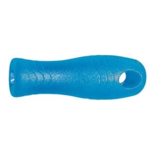 Kunststoff-Feilenheft, 90 mm - Pb Swiss Tools