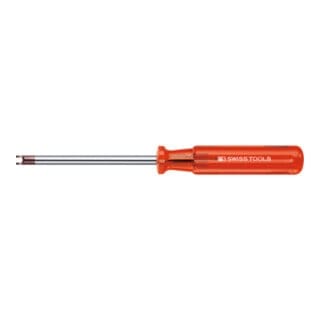 Schlitzmutterndreher, 6 mm - Pb Swiss Tools