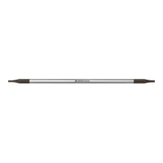 Klinge, für Torx-Schrauben, TX6 / TX7 - Pb Swiss Tools