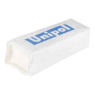 Schleiffett Riegel Unipol, Werkstoffeignung: alu - Osborn