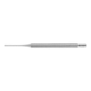 Mechaniker-Splintentreiber, 2 mm - Pb Swiss Tools