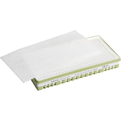 Partikelfilter TH3 für Gebläseatemschutzgerät e3000X en 12941 TH3P