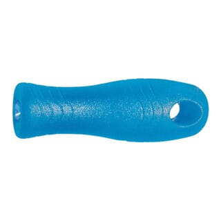 Kunststoff-Feilenheft, 125 mm - Pb Swiss Tools
