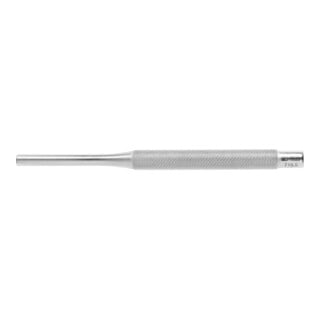 Mechaniker-Splintentreiber, 5 mm - Pb Swiss Tools