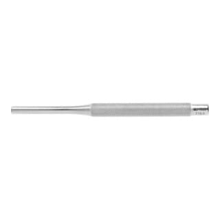 Mechaniker-Splintentreiber, 5 mm - Pb Swiss Tools
