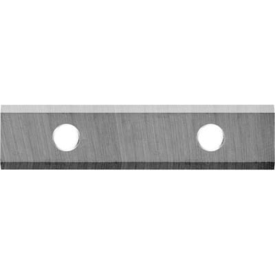 Wendemesser ct-hk hw 50x12x1,5/3 – 769544 - Festool