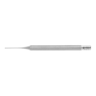 Mechaniker-Splintentreiber, 1 mm - Pb Swiss Tools