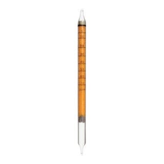 Dräger Safety Messröhrchen-Set, 10-teilig, Typ: NH3 10 Stk