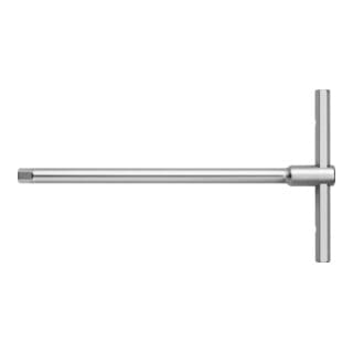 3-fach Sechskant-Schraubendreher, 2,5 mm - Pb Swiss Tools