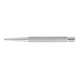 Mechaniker-Körner, 100 mm - Pb Swiss Tools