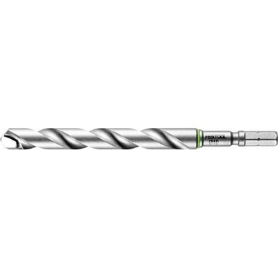 Steinbohrer db stone ce D10 3x – 769115 - Festool