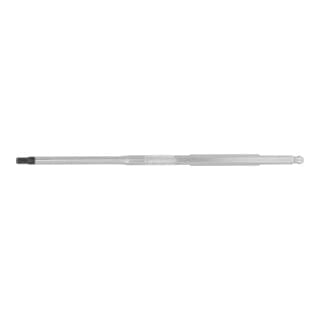 6-mm-Klinge, Sechskant, 1,5 mm - Pb Swiss Tools