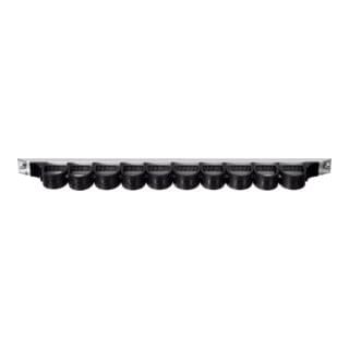 Werkzeug-Klemmhalter zur Wandbefestigung, m - Pb Swiss Tools