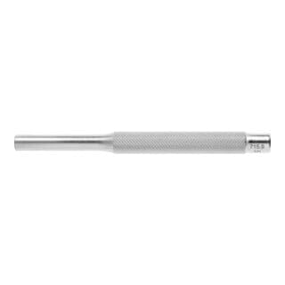 Mechaniker-Splintentreiber, 9 mm - Pb Swiss Tools