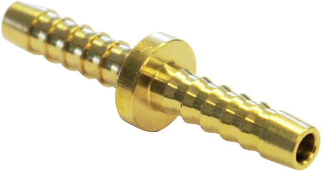 Schlauchverbindung 9 mm Kompressorzubehör - Güde