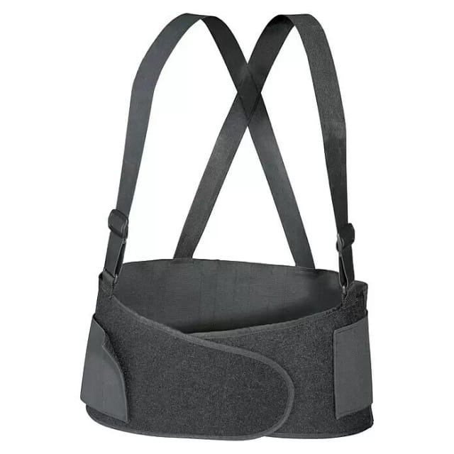 Rückenstützgurt br 108 Größe xl - Kneetek