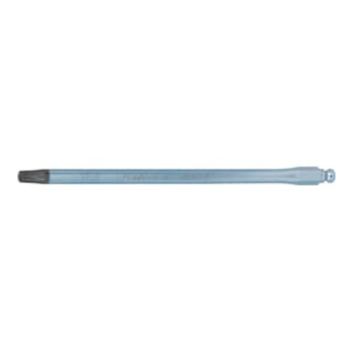 Pb Swiss Tools - 8-mm-Klinge für Torx Plus, Torx Plus-Profil: 10IP