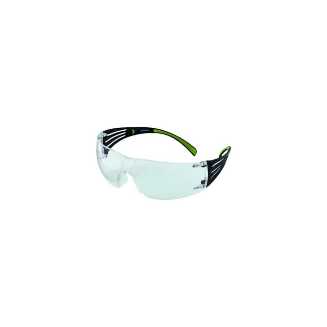 Komfort-Schutzbrille SecureFit 400 blue - 3M