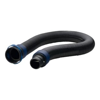 Zubehör Jupiter tube - 3M