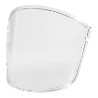 Ersatzvisier, Serie m, M927 - 3M