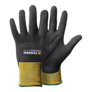 Ejendals - Handschuh 8801 infinity, Nitril, Gr. 10 tegera 6 Stk