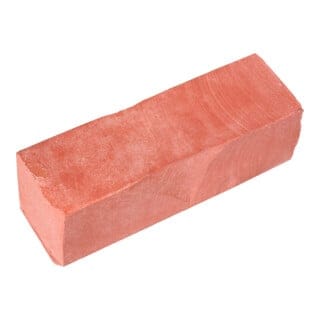 Polierpasten-Riegel Unipol, Farbe: darkpink - Osborn
