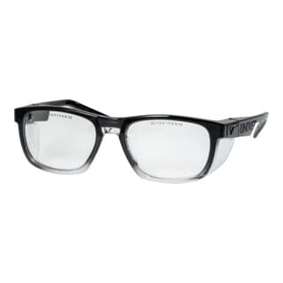 Komfort-Schutzbrille Contemporary, Größe: m - Univet