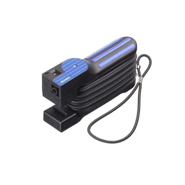 Draeger - Dräger Safety Gasspürpumpe, Typ: pump