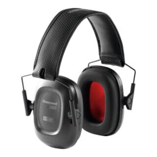 Howard Leight VS110F VeriShield™ 1035103-VS Kapselgehörschutz 27 dB 1 St.