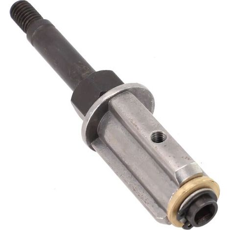 Lagergehäuse Für Fs38 Fs45 Freischneider Ersatzteile 4144 640 5900