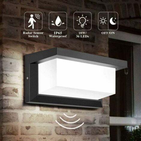 Npterbl Außensteckdose, Wasserdicht, Wandsteckdose Mit Doppelschalter, Schutzart Ip66, Für Garten Und Garage