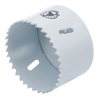 Lochsäge Ø 68 mm Tiefe 40 mm