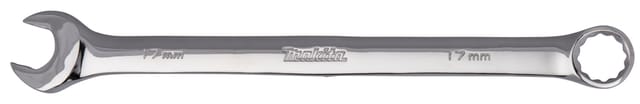 Ringmaulschlüssel 17 mm - E-11651 - Makita