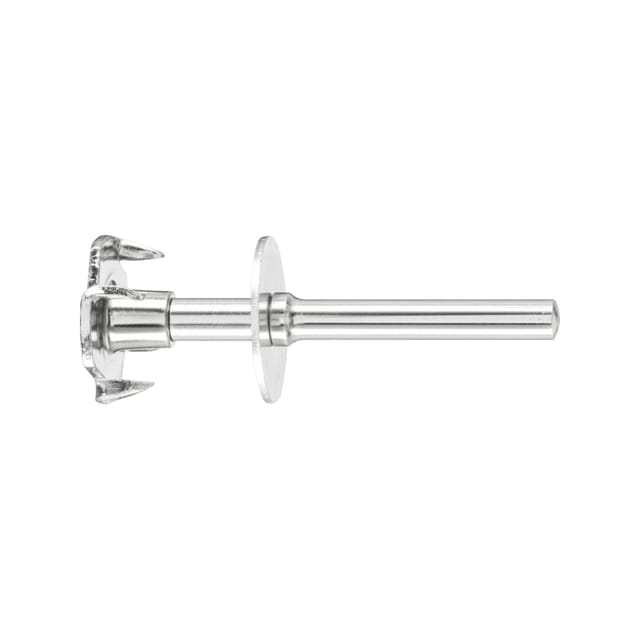 August Rüggeberg Gmbh&co.kg - Aufspannbolzen pclb 6/6/26mm Pferd