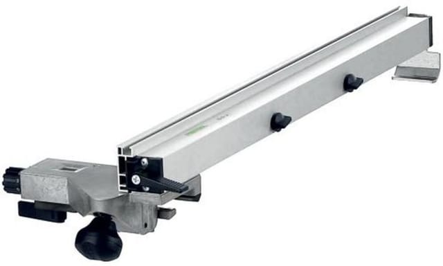 Längsanschlag la-cs 50/CMS – 574796 - Festool