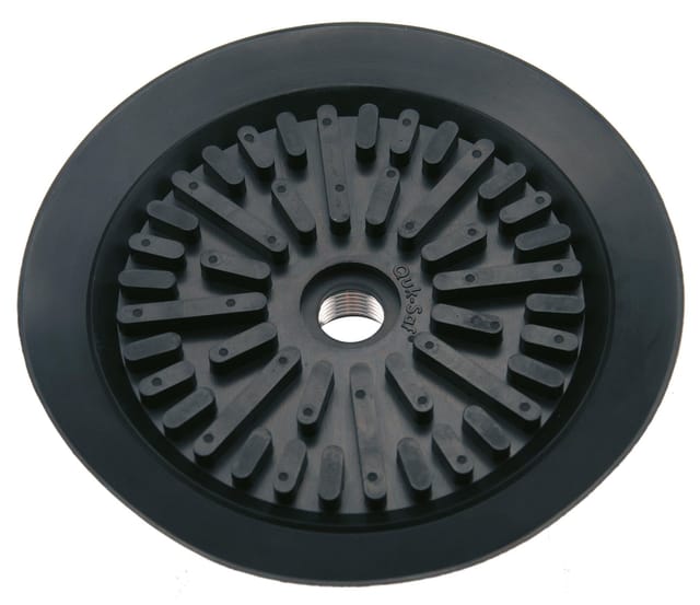 Bgs Technic - Saugkopf für Art. 68000 ø 120 mm