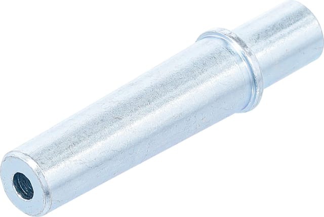 Ersatzspitzen für Art. 3244