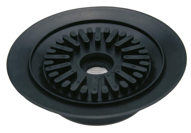 Bgs Technic - Saugkopf für Art. 68000 ø 160 mm