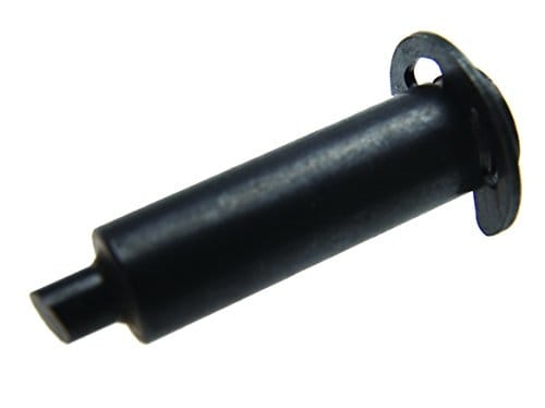 Ersatzstempel für Lochzange